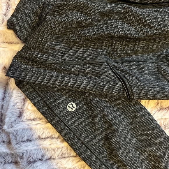 Lululemon Leggings - Picture 3 of 5